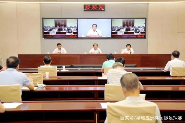 Sofascore世界杯本轮最佳阵：巴拉圭门将9.9分，梅西、姆巴佩入围
